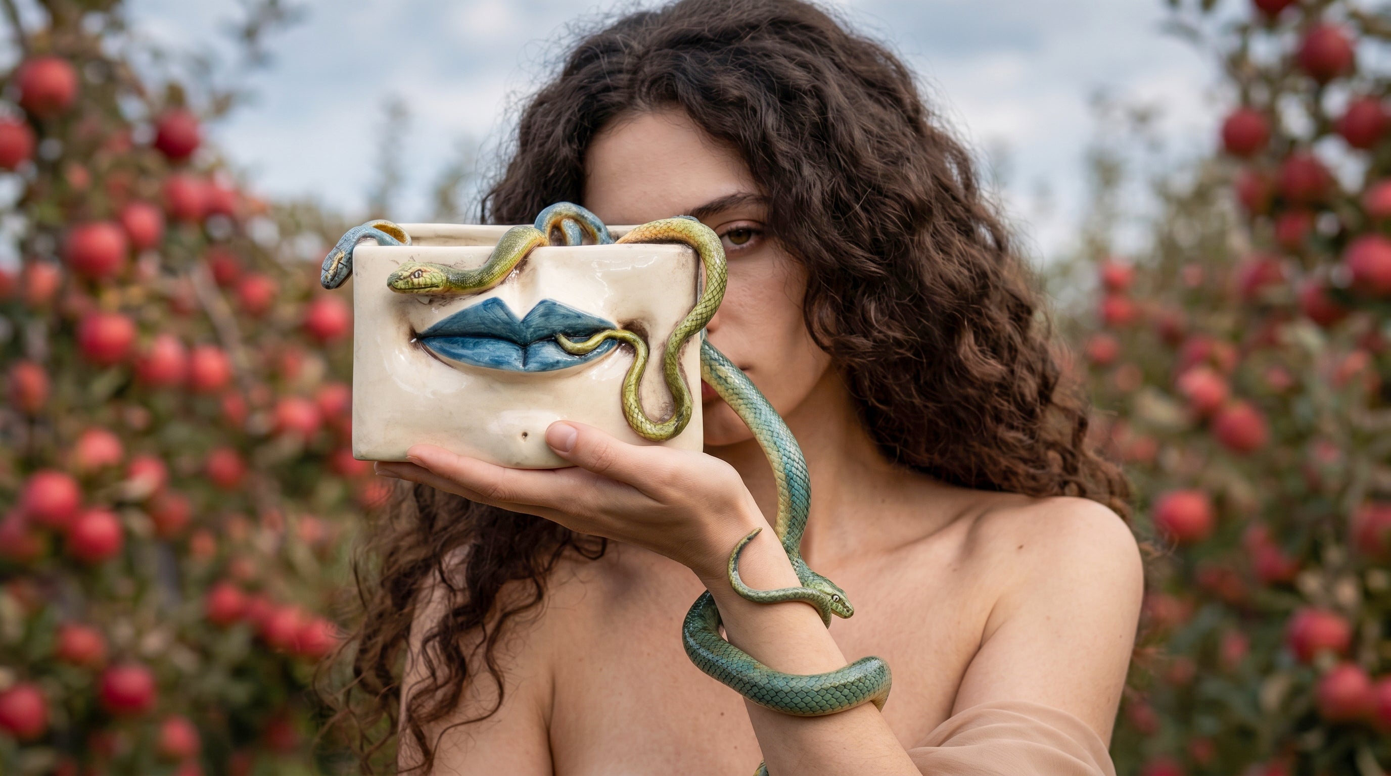 5 Suggerimenti su come scegliere ceramiche d’arte da collezione