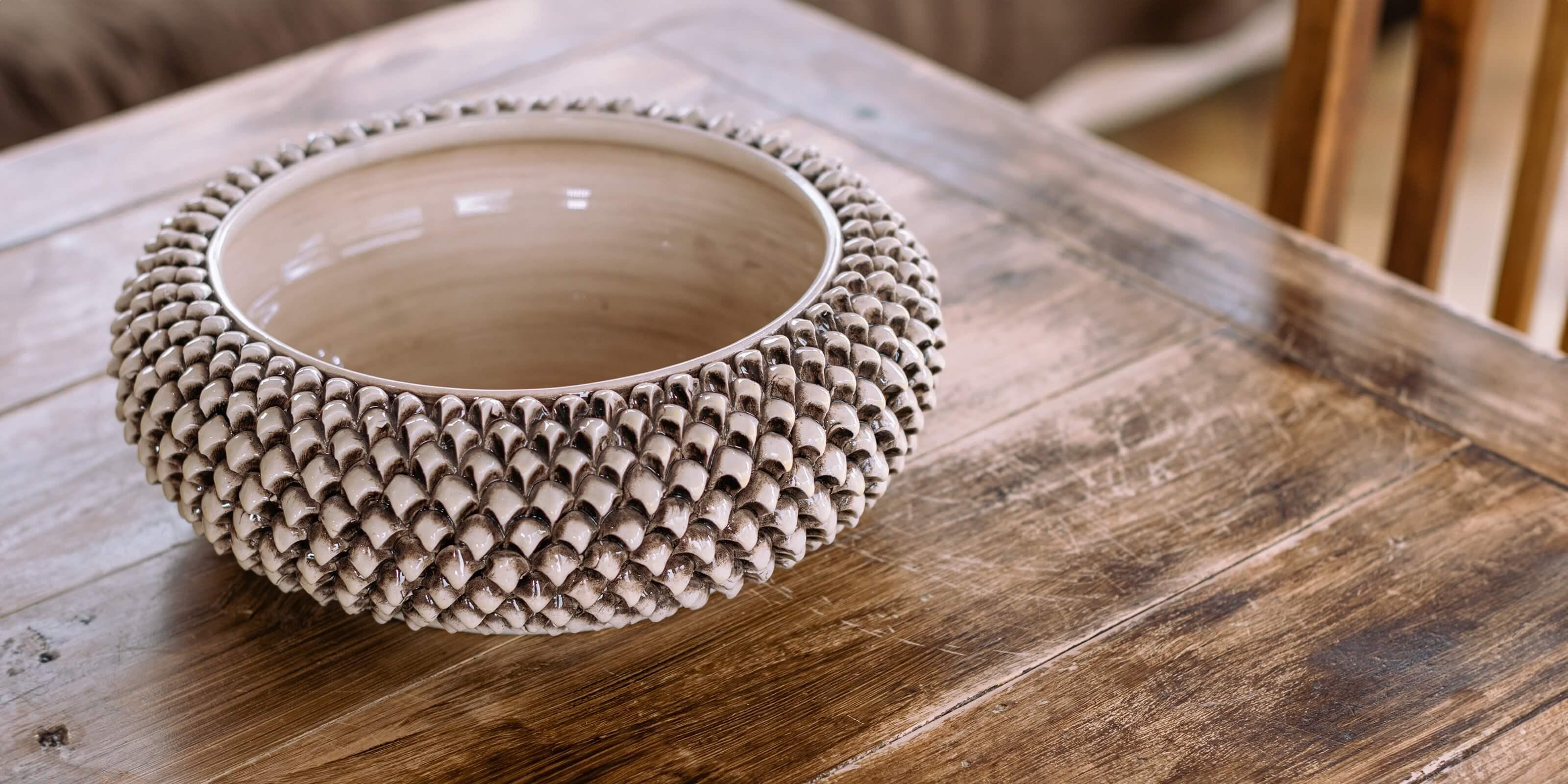 14-centrotav-pigna - Ceramiche di Caltagirone Sofia